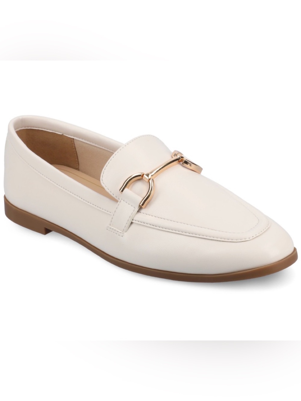 Coach Journee Mizza Women's Loafers
Journee